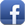 Batec Air Conditioning Brisbane facebook icon